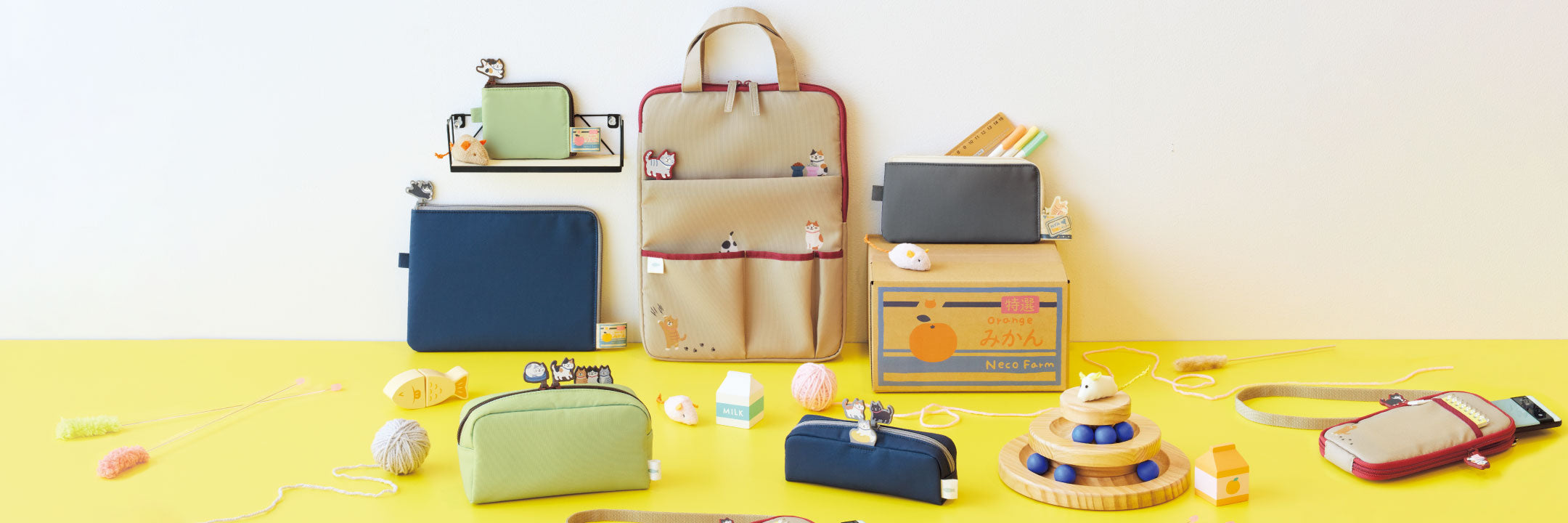 エバニュー Evernew 代引き・個人宅配送不可 カラーオオダマ120 3