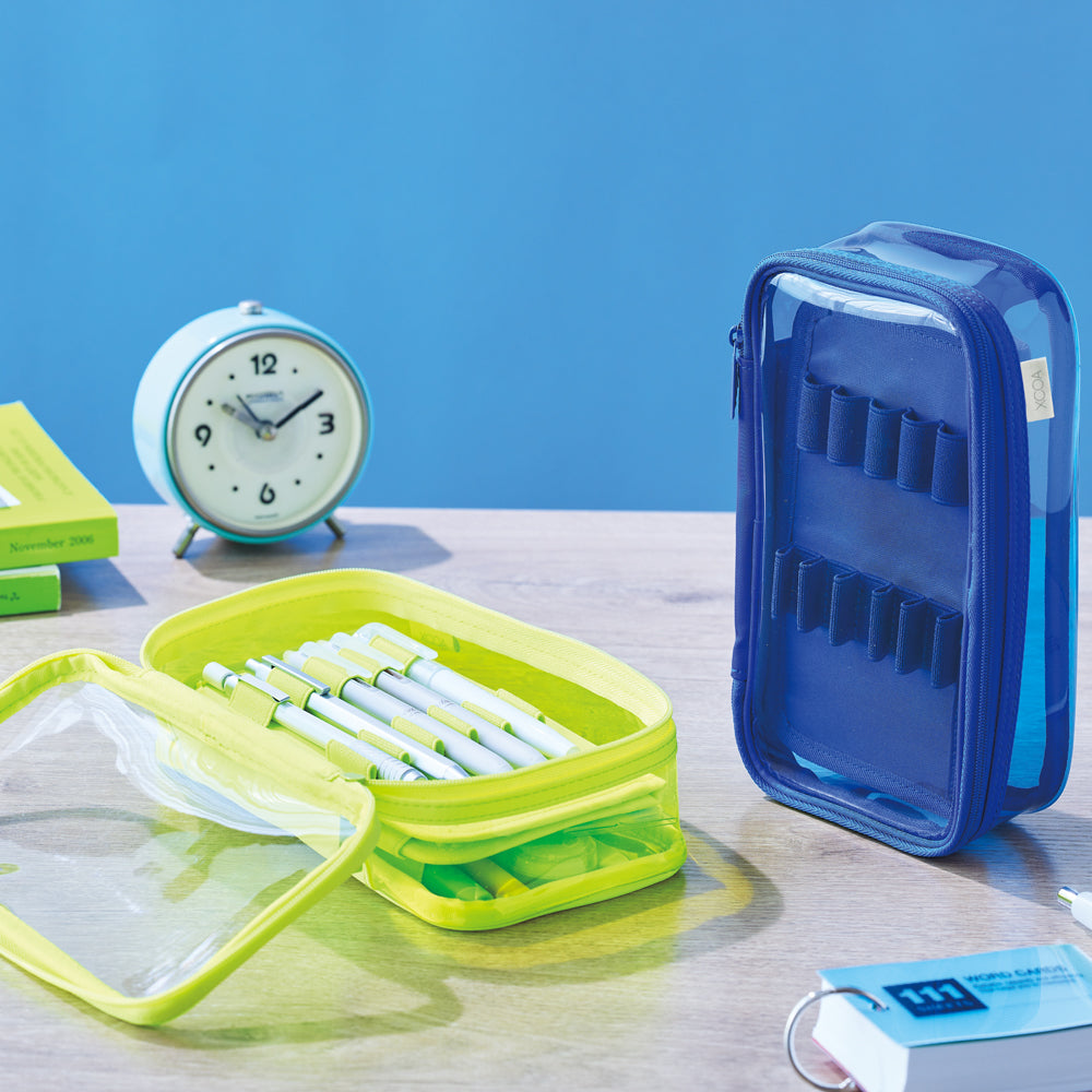 りりページ Amazon | フジ矢 ワイヤーストリッパA型 165mm 黒金・バネ付