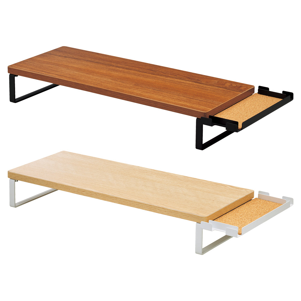 A-8022.jpg?v=1759806695