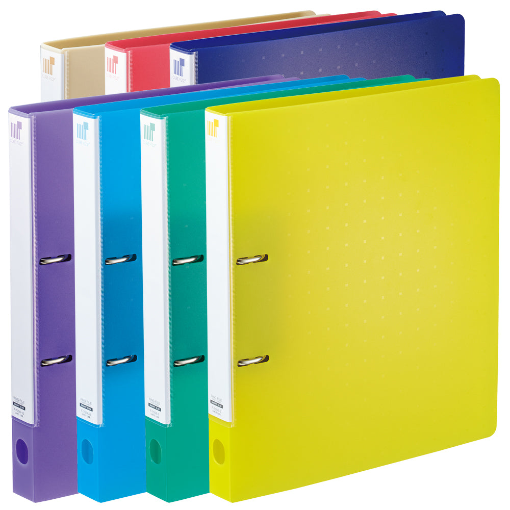 F-7006_e232743e-91ca-45a1-bca4