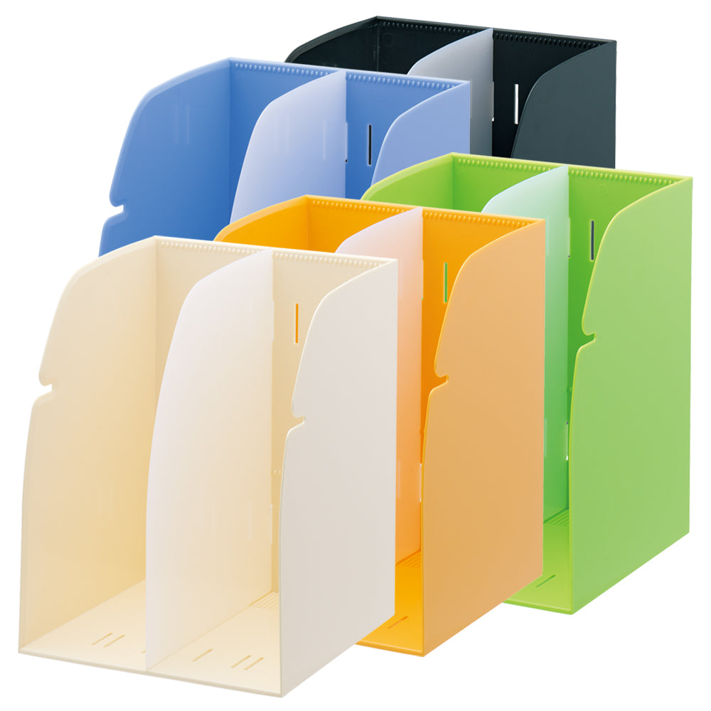 リクエスト ブックスタンド A4