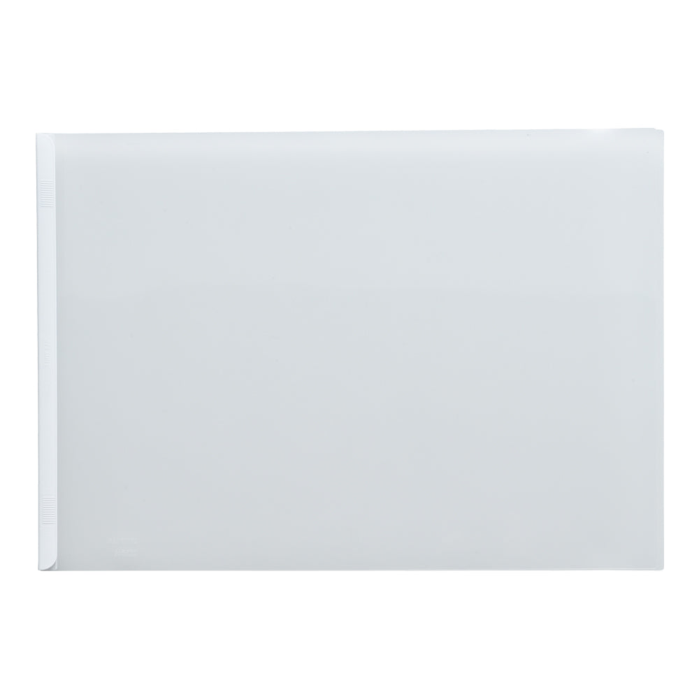 専用です！ リクエスト スライドバーファイル（10冊パック） A3 ヨコ