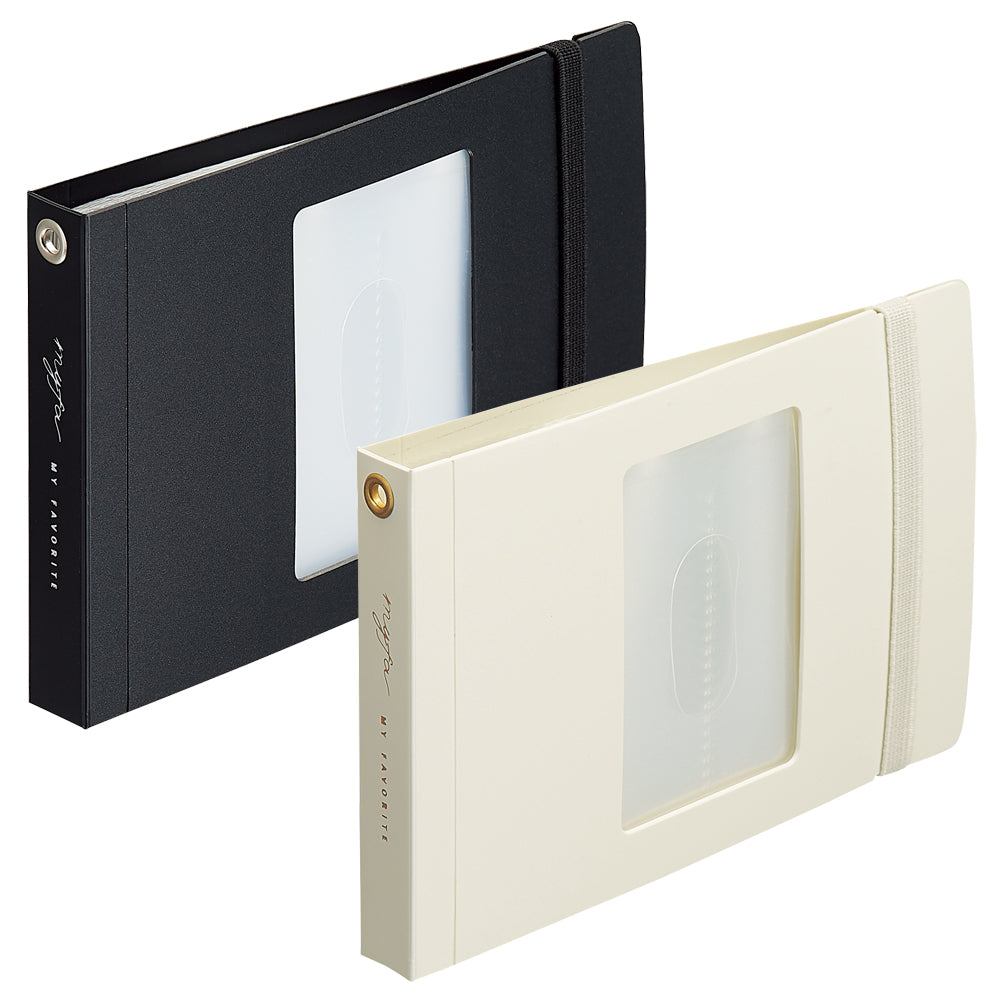 N-3331_41d8a144-8514-478f-a94b