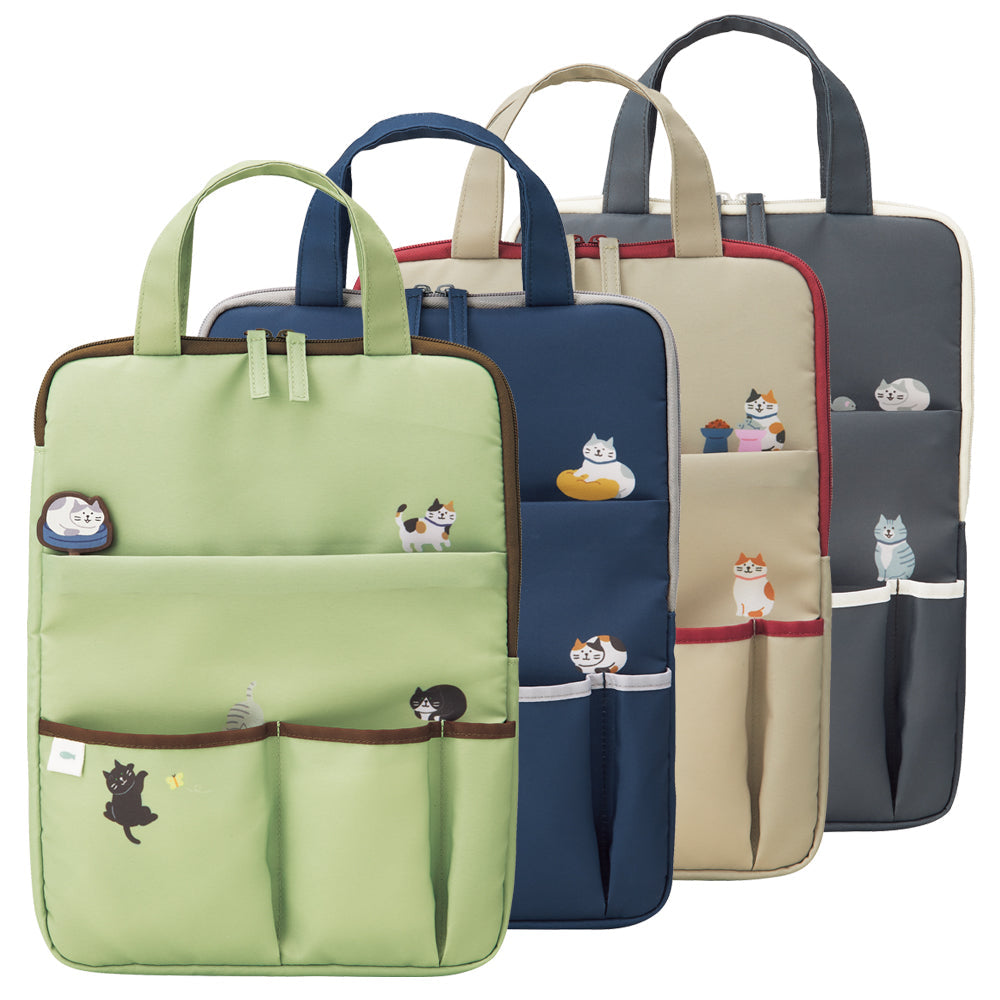 春幸秋様　10/15分　ネコちゃん　特大グラニー　ファスナー仕様 春幸秋様 10/15分 ネコちゃん 特大グラニー ファスナー仕様 春幸秋様 10/