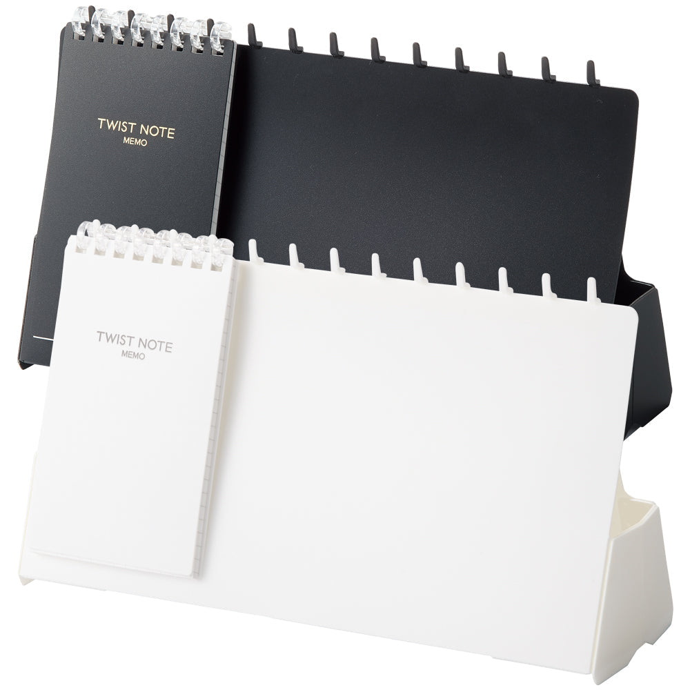 メモスタンド メモスタンド