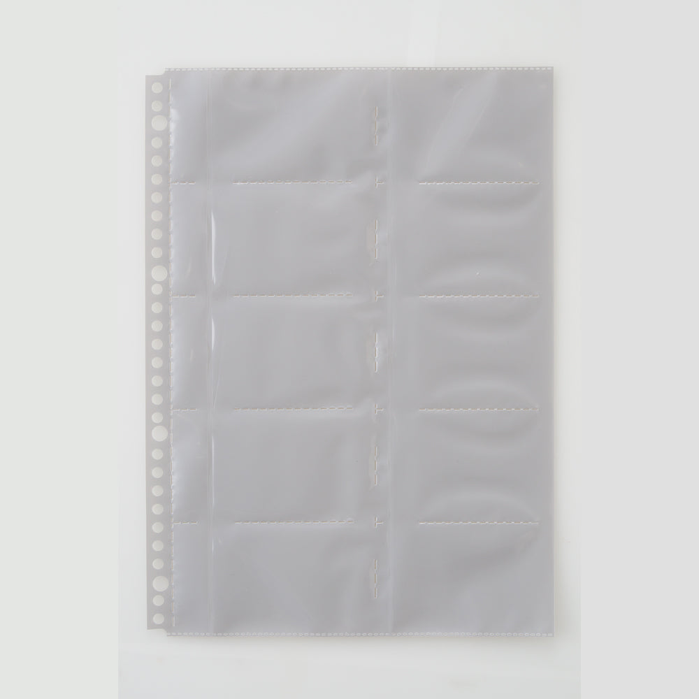 A-5045.jpg?v=1677109042