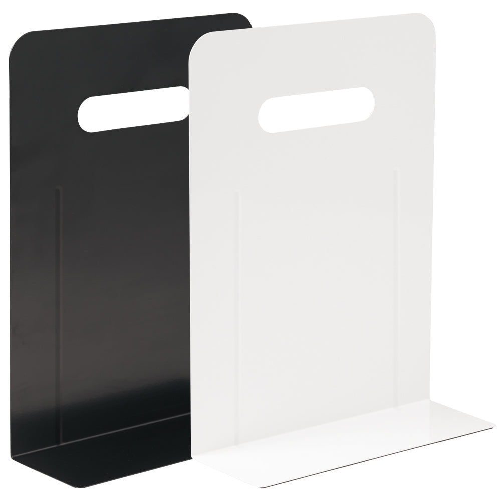 エンプティブック10冊セット エンプティブック10冊セット Amazon | DDBody ペグフックロック