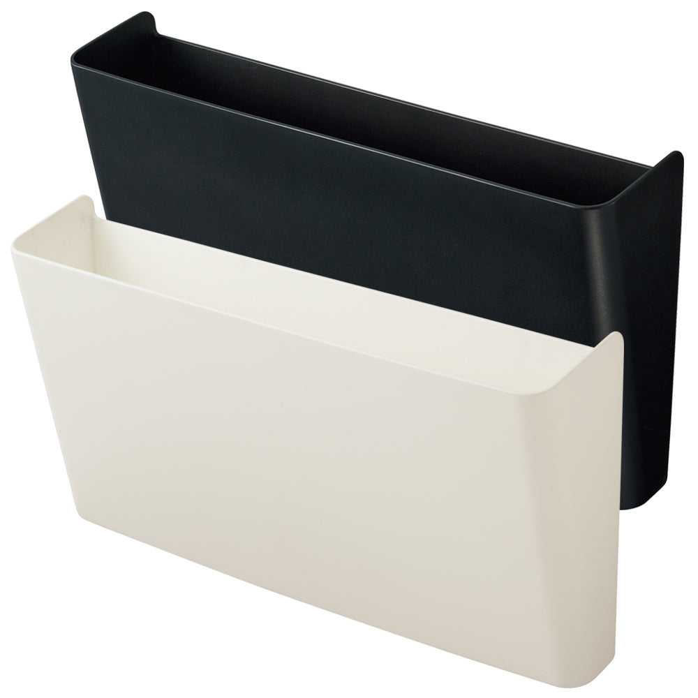 ALTNA アレンジマグポケット L