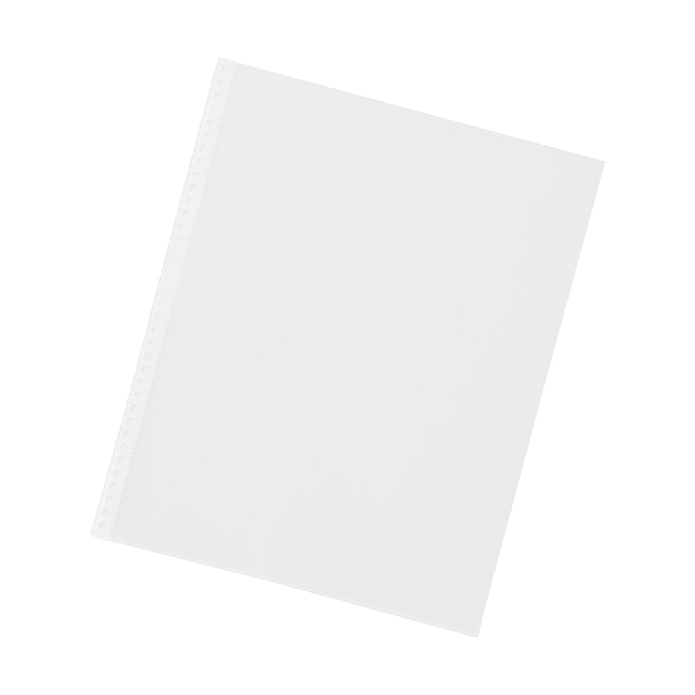 D1364_9c41de8d-bc59-4d0e-8136-