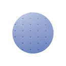 AQUA DROPs D型リングファイル<ツイストリング>