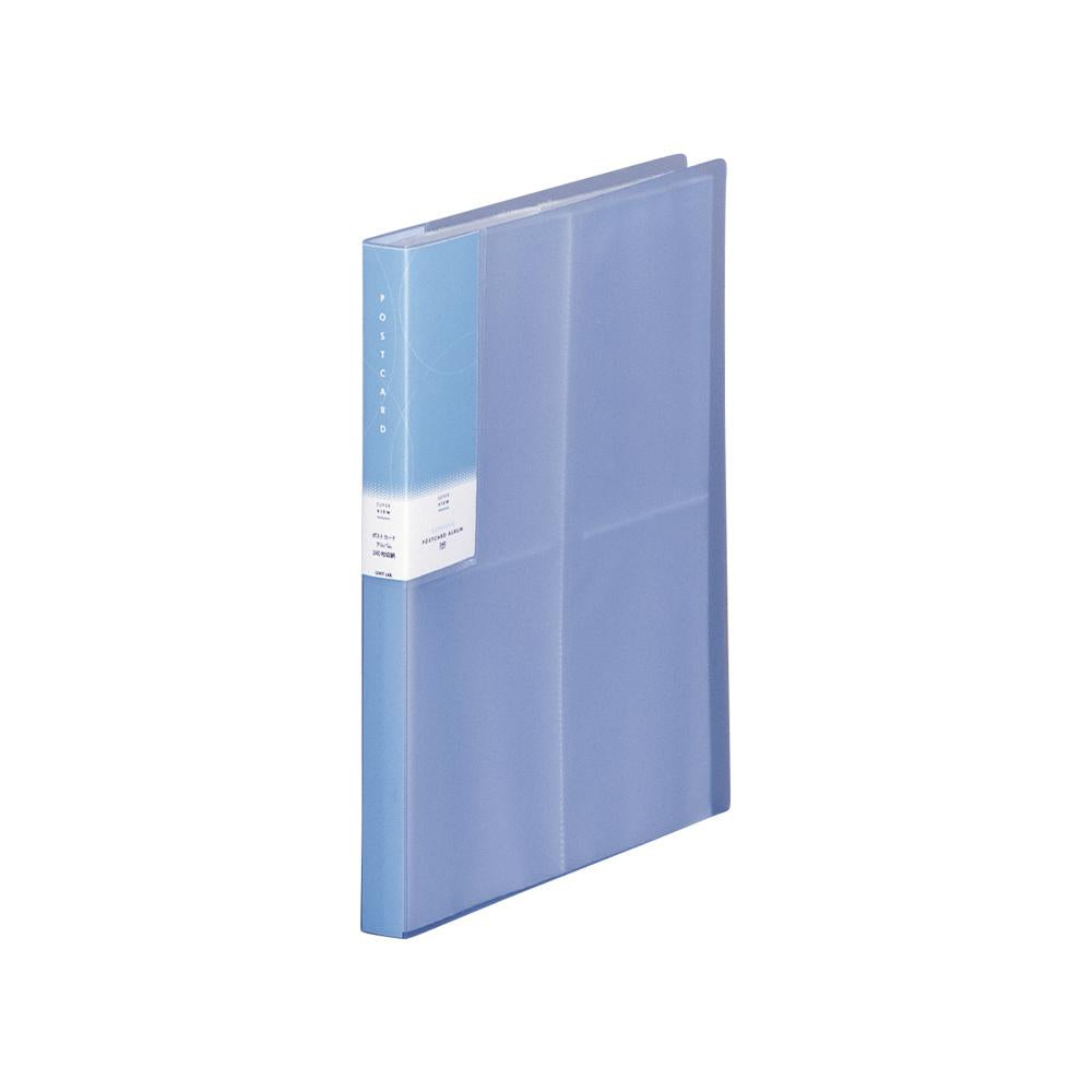 Answer n3b アルバム CD ポストカード付き リクエスト スーパーヴュー・ポストカードアルバム A4