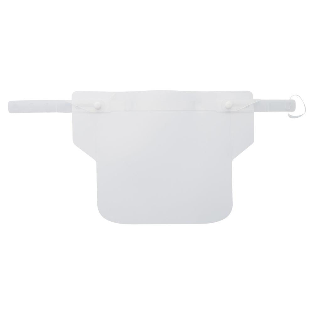 フェイスシールド (5個入り)