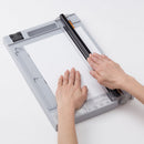 スライドカッター M30