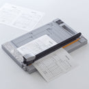 スライドカッター M30