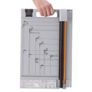 スライドカッター M30