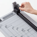 スライドカッター M30