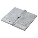 コンパクトスライドカッター M40