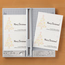 コンパクトスライドカッター M40