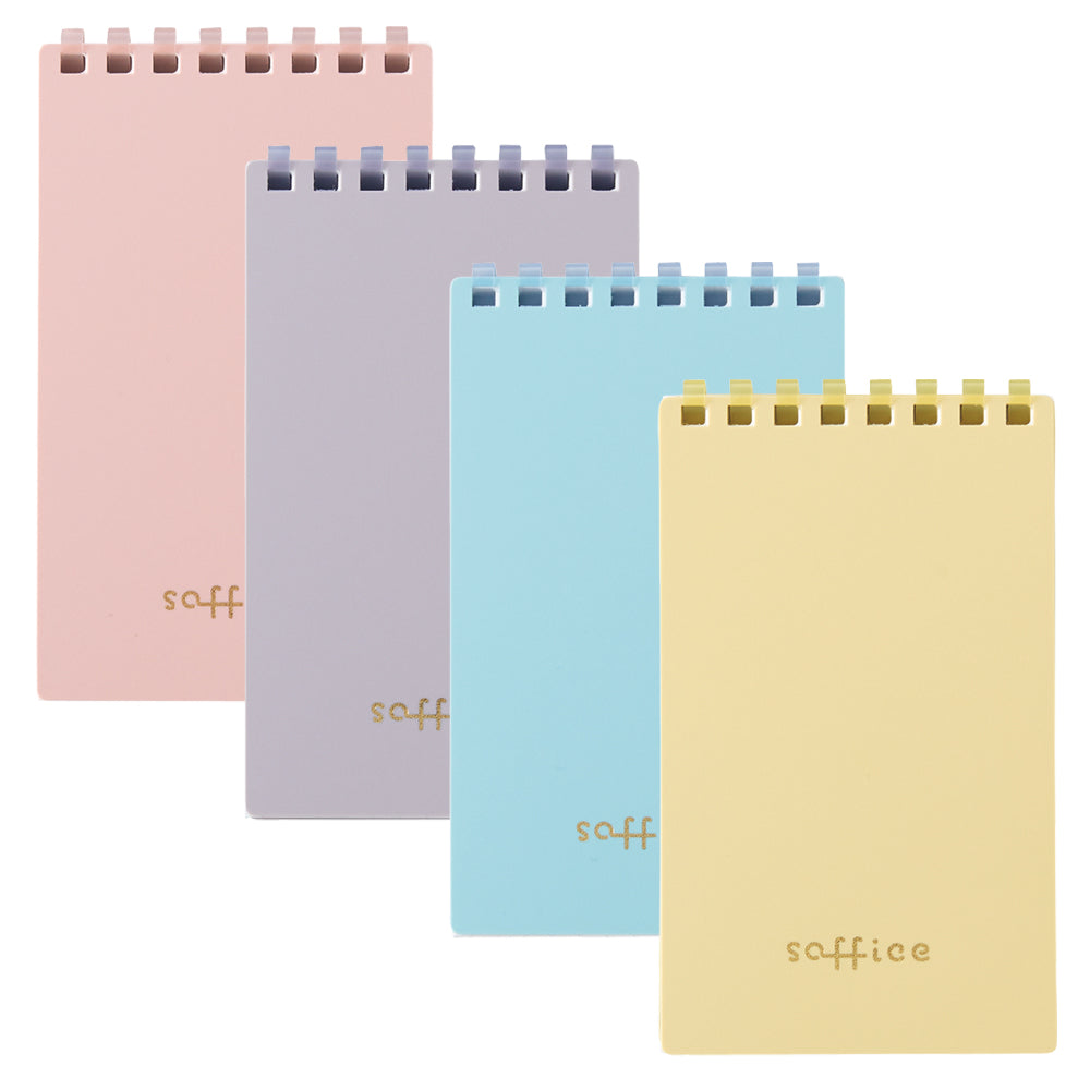 ★千太郎★持ち運び楽々★薄型ノート★人気の光沢レッド★新品高速SSD搭載★ HITOTOKI NOTE コミックサイズ ラウンドジップタイプ スワン