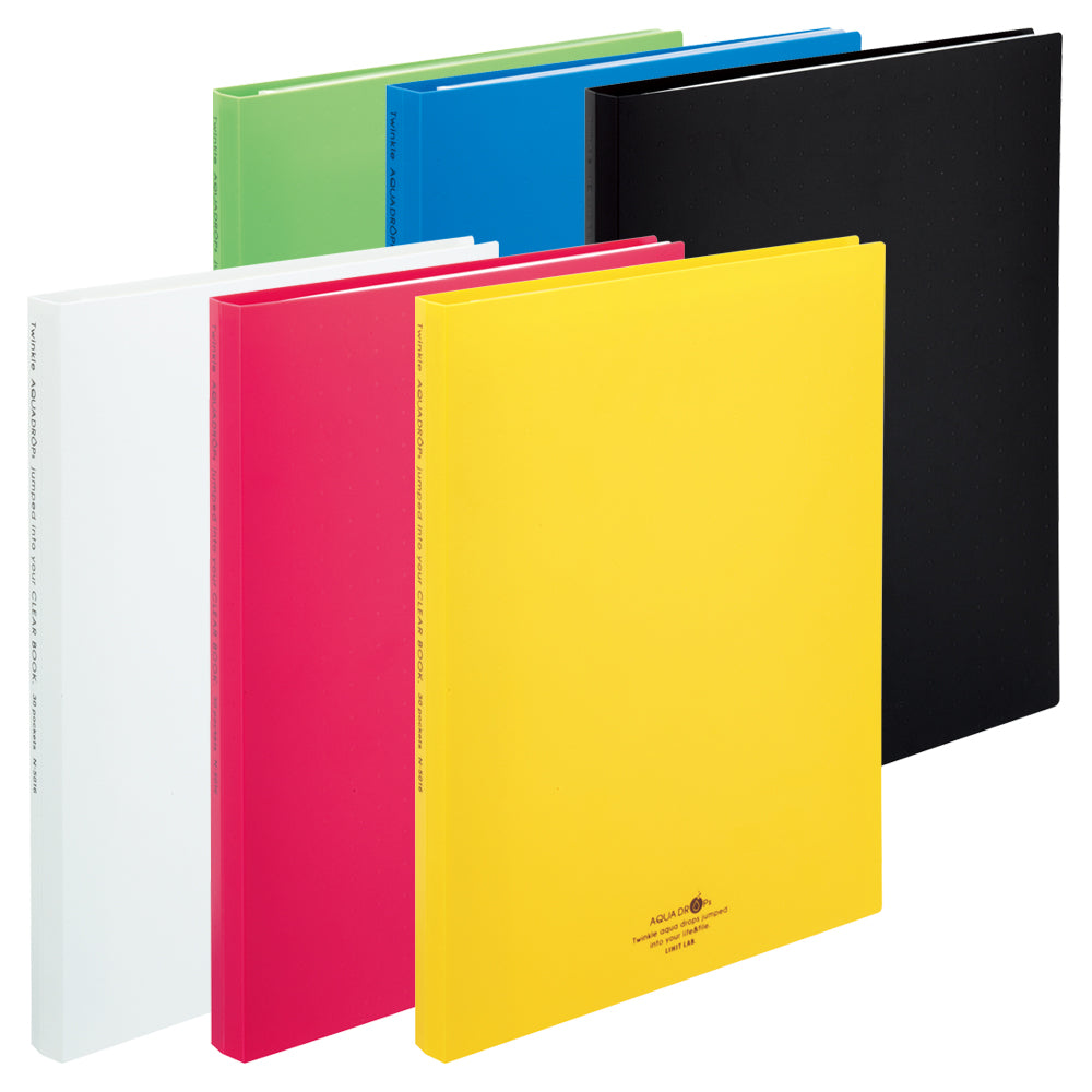 (業務用50セット) LIHITLAB クリヤーポケット クリアポケット N-1478 グレー 10枚 業務用50セット) LIHITLAB クリヤーポケット クリアポケット N-1478