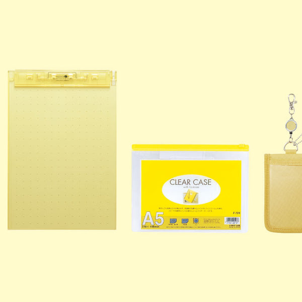 黄色　リングノート imgrc0125485519.jpg