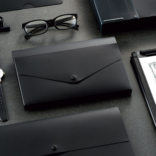 NoRNoR(ノアールノアール)です。 Noir×noir（ノアールノアール）