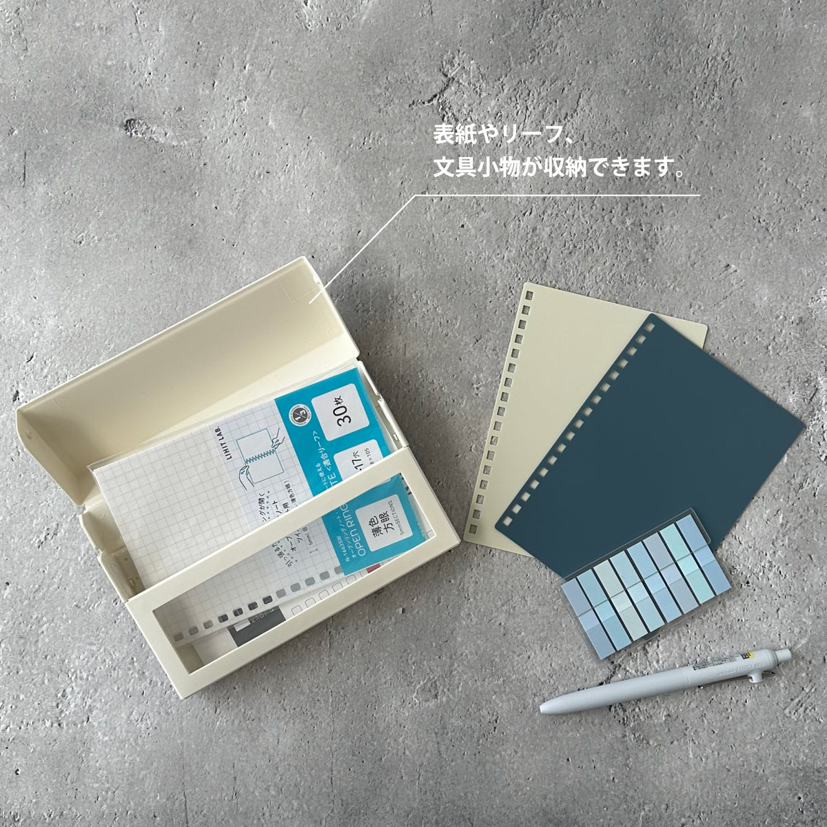 1_1763aaac-b97a-4be0-94ff-