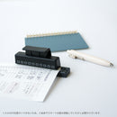 【オンラインストア限定】カスタマイズオープンリングノート　Ａ６　スターターキット