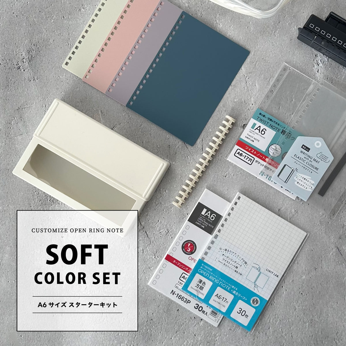 1_e0069ead-8bb6-4abe-ba5b-