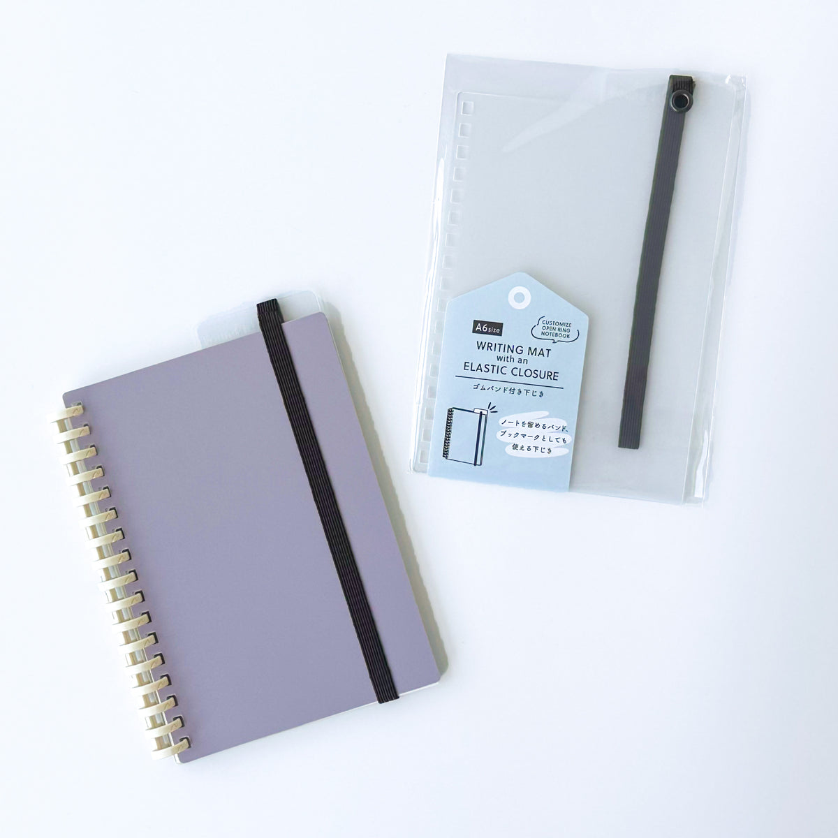 黄色　黒　ノート Amazon | 厚いレトロノート、金色の縁のある白書、黒く柔らかい