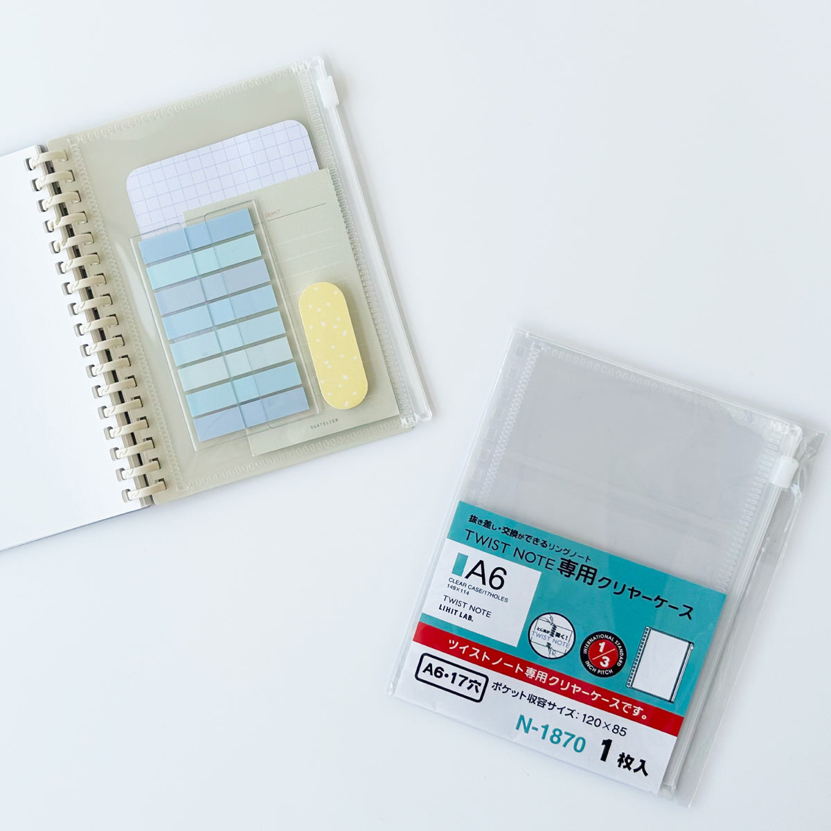 4a5243c89af25d4189a3cf4d142194