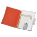 Ｍｕｔｕａｌ ファイルケース　Ａ４＜薄型＞