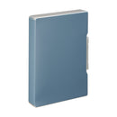 Ｍｕｔｕａｌ ファイルケース　Ａ４＜厚型＞