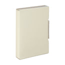 Ｍｕｔｕａｌ ファイルケース　Ａ４＜厚型＞