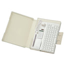 Ｍｕｔｕａｌ ファイルケース　Ａ４＜厚型＞