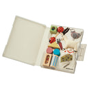 Ｍｕｔｕａｌ ファイルケース　Ａ４＜厚型＞