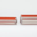 Ｍｕｔｕａｌ ファイルケース　Ａ４＜厚型＞