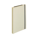 Ｍｕｔｕａｌ　二つ折りクリップボードＡ５/Ａ４