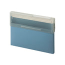 Ｍｕｔｕａｌ　コングレスケースＡ５＜薄型＞