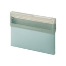 Ｍｕｔｕａｌ　コングレスケースＡ５＜薄型＞