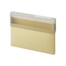 Ｍｕｔｕａｌ　コングレスケースＡ５＜薄型＞