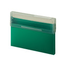 Ｍｕｔｕａｌ　コングレスケースＡ５＜薄型＞