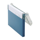 Ｍｕｔｕａｌ　コングレスケースＡ５＜薄型＞