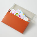 Ｍｕｔｕａｌ　コングレスケースＡ５＜薄型＞