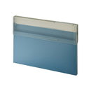 Ｍｕｔｕａｌ コングレスケース　Ａ４・ヨコ