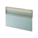 Ｍｕｔｕａｌ コングレスケース　Ａ４・ヨコ