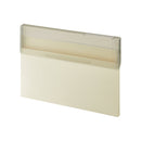 Ｍｕｔｕａｌ コングレスケース　Ａ４・ヨコ