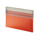 Ｍｕｔｕａｌ コングレスケース　Ａ４・ヨコ