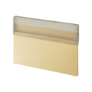 Ｍｕｔｕａｌ コングレスケース　Ａ４・ヨコ