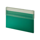 Ｍｕｔｕａｌ コングレスケース　Ａ４・ヨコ